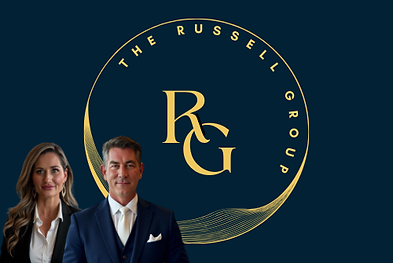 r (2).png