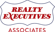 2019 REA Logo.png