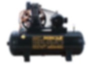 CSL-40 BRAVO COMPRESOR.jpeg