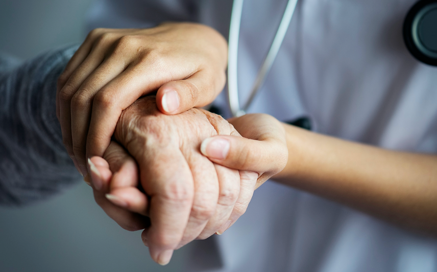 Palliativpflege Hannover.png