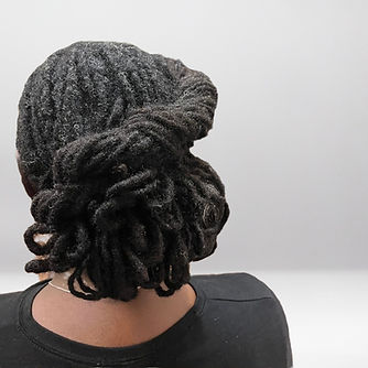 Loc Services_edited.jpg