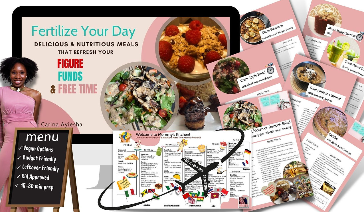 GREAT BREAKS MENU TEMPLATE - SHARE.jpg