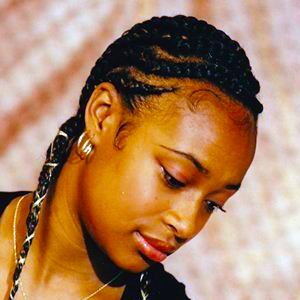 undetectable s Vaneisha