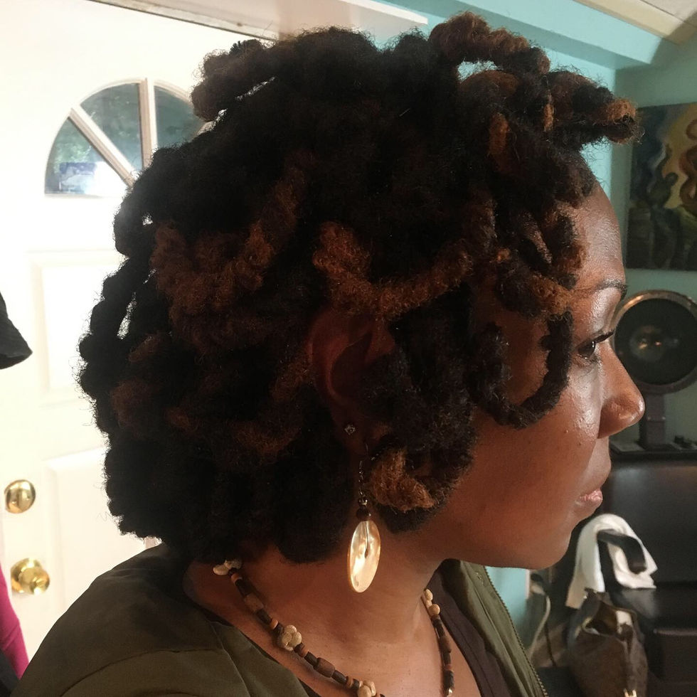 C9E2ECBC-BAF7-45BD-AB4B-DDA4A627DA18