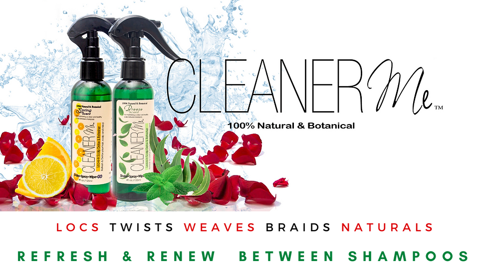Cleaner Me Refresh & Renew.png
