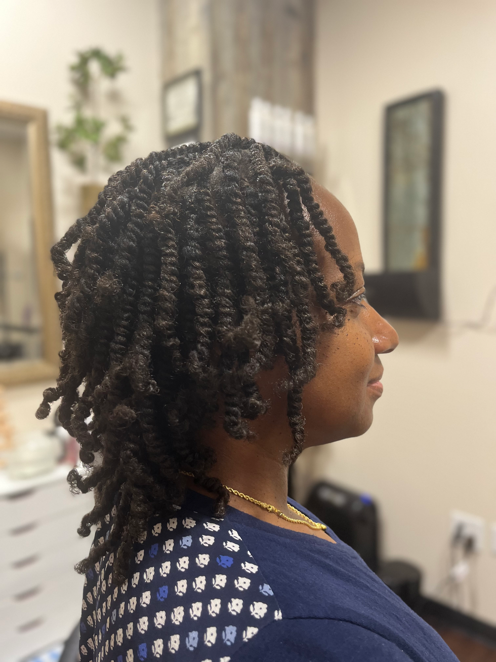 FBCE6550-1510-4B0F-8DA4-4143DD675B7F_1_201_a