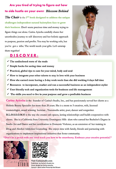 Back Cover Blossom recent.png