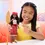 Thumbnail: Disney Moana 2 Singing Adventure Moana Doll with Signature Outfit