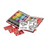 Thumbnail: Crayola Virtual Design Pro-Cars Set Travel Kit
