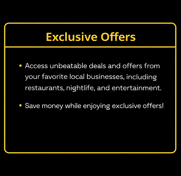 ChatGPT Image Mar 1, 2026, 11_13_06 PM.png