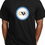 Miniatura: Camiseta Masculino - Crypto Nichols Brasil