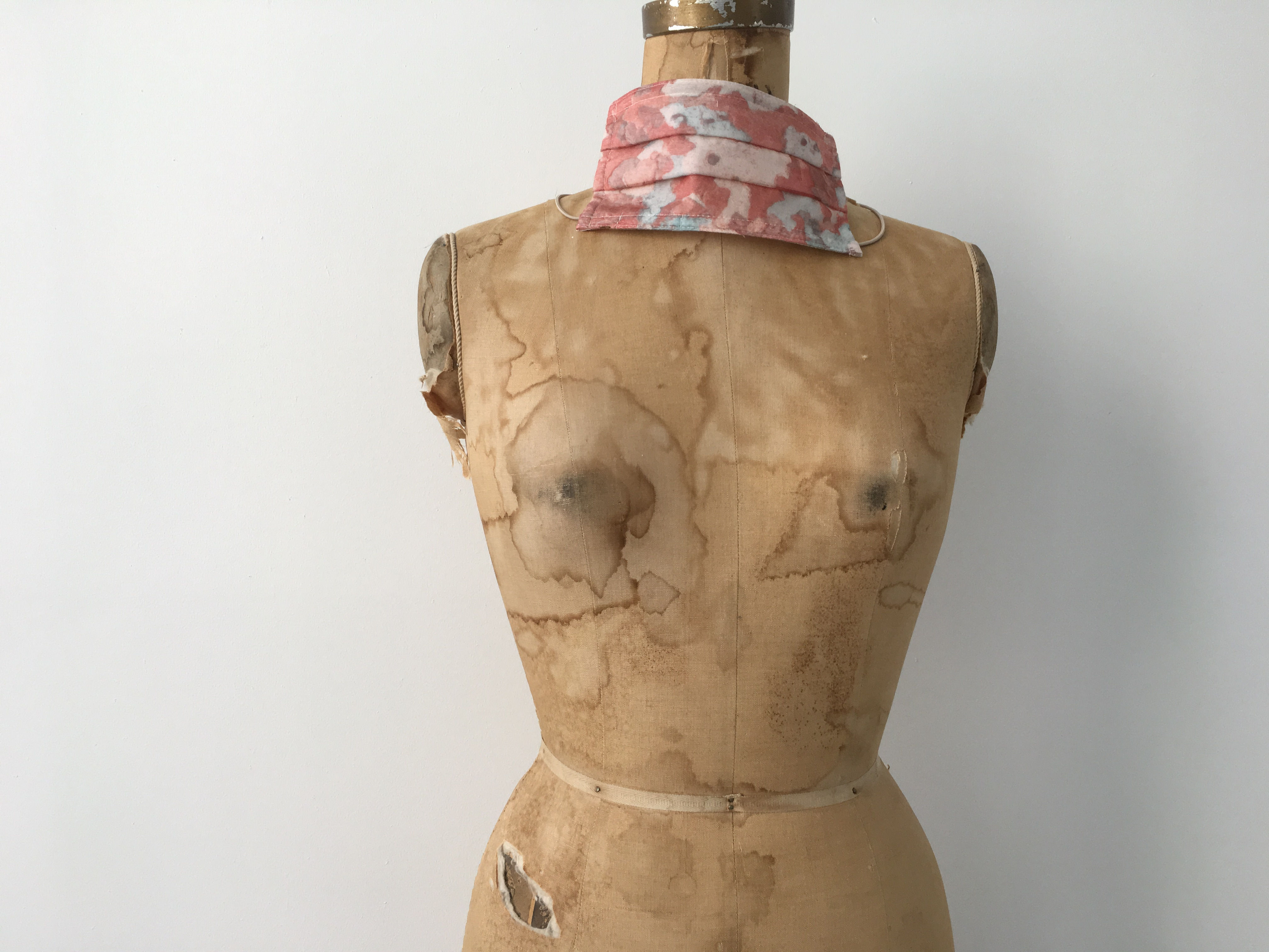 Faliero Sarti Face Mask