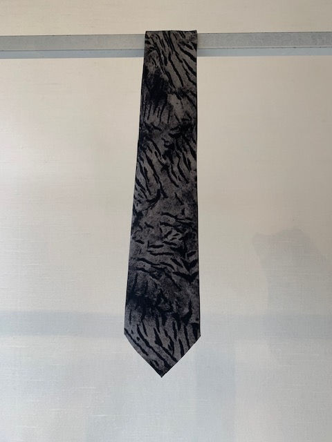 Thumbnail: Ties