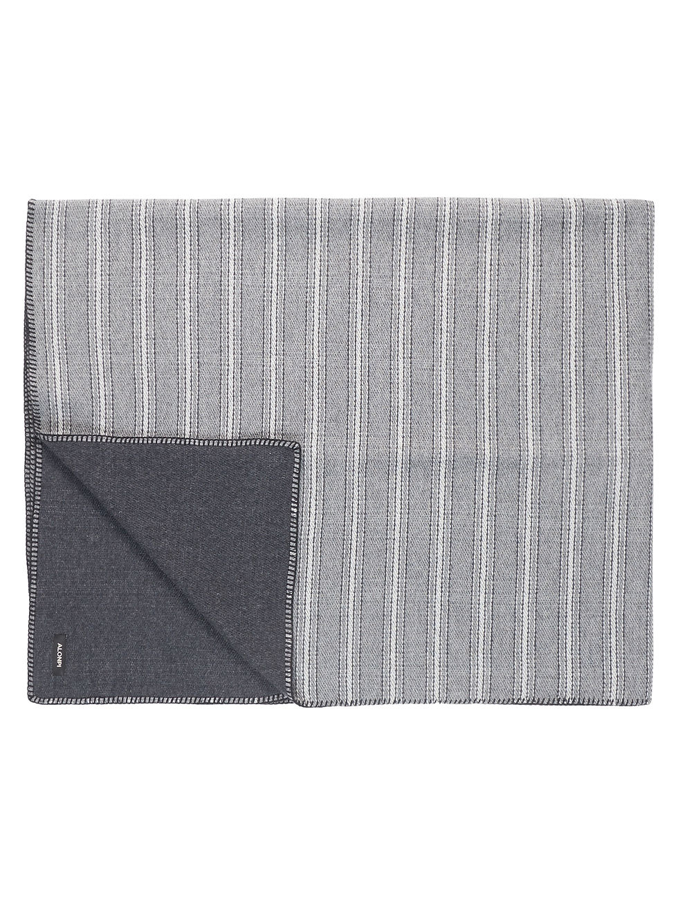 Thumbnail: Throw Blanket