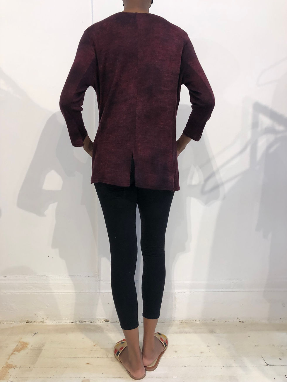 Thumbnail: Light Cardigan