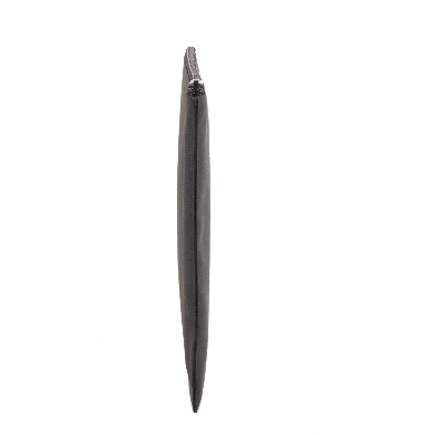 Thumbnail: Black Pouch