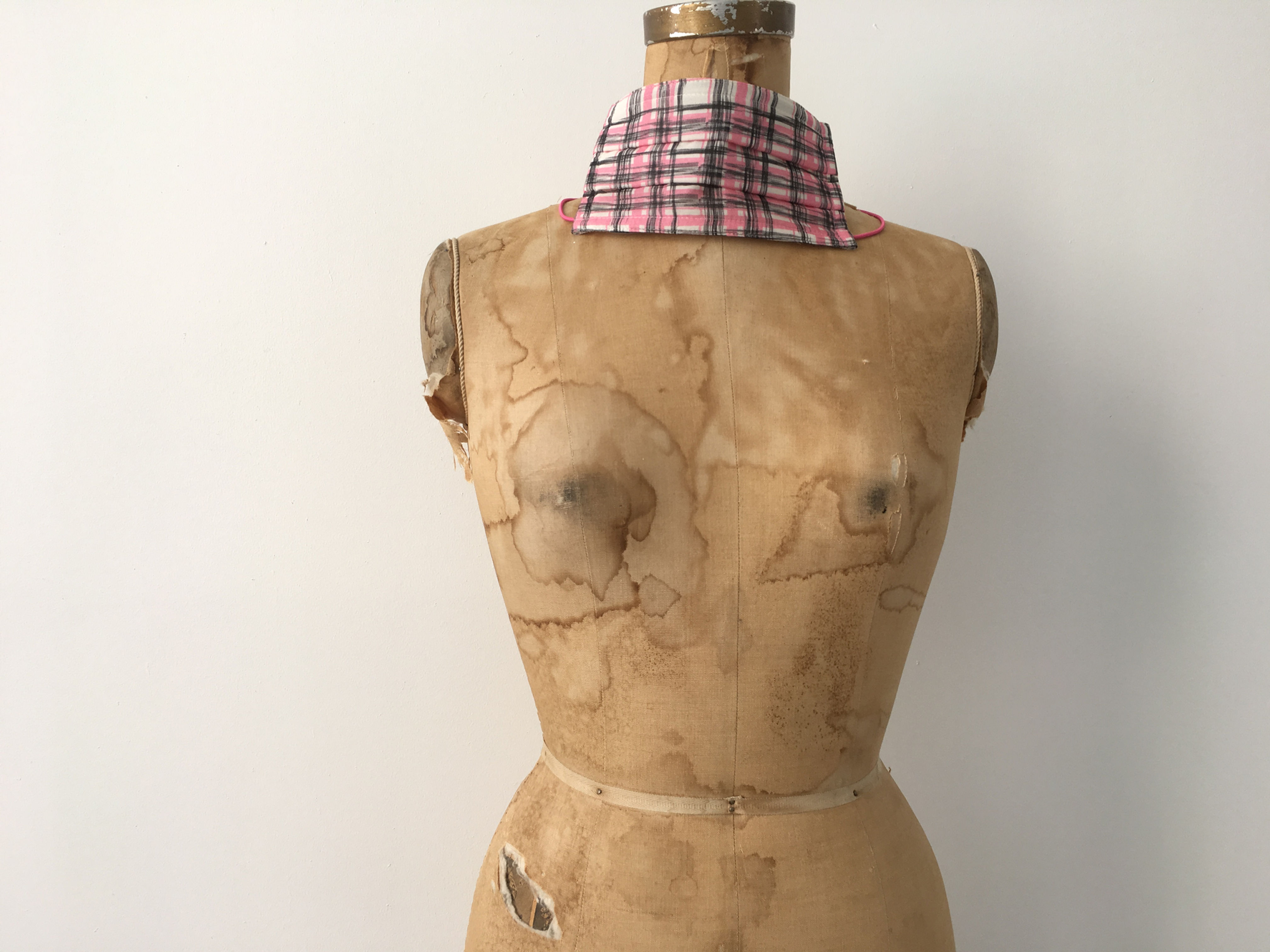 Faliero Sarti Face Mask