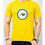 Miniatura: Camiseta Masculino - Crypto Nichols Brasil