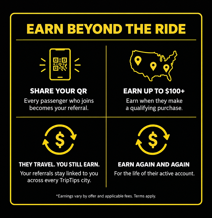 Earn beyond the ride.png