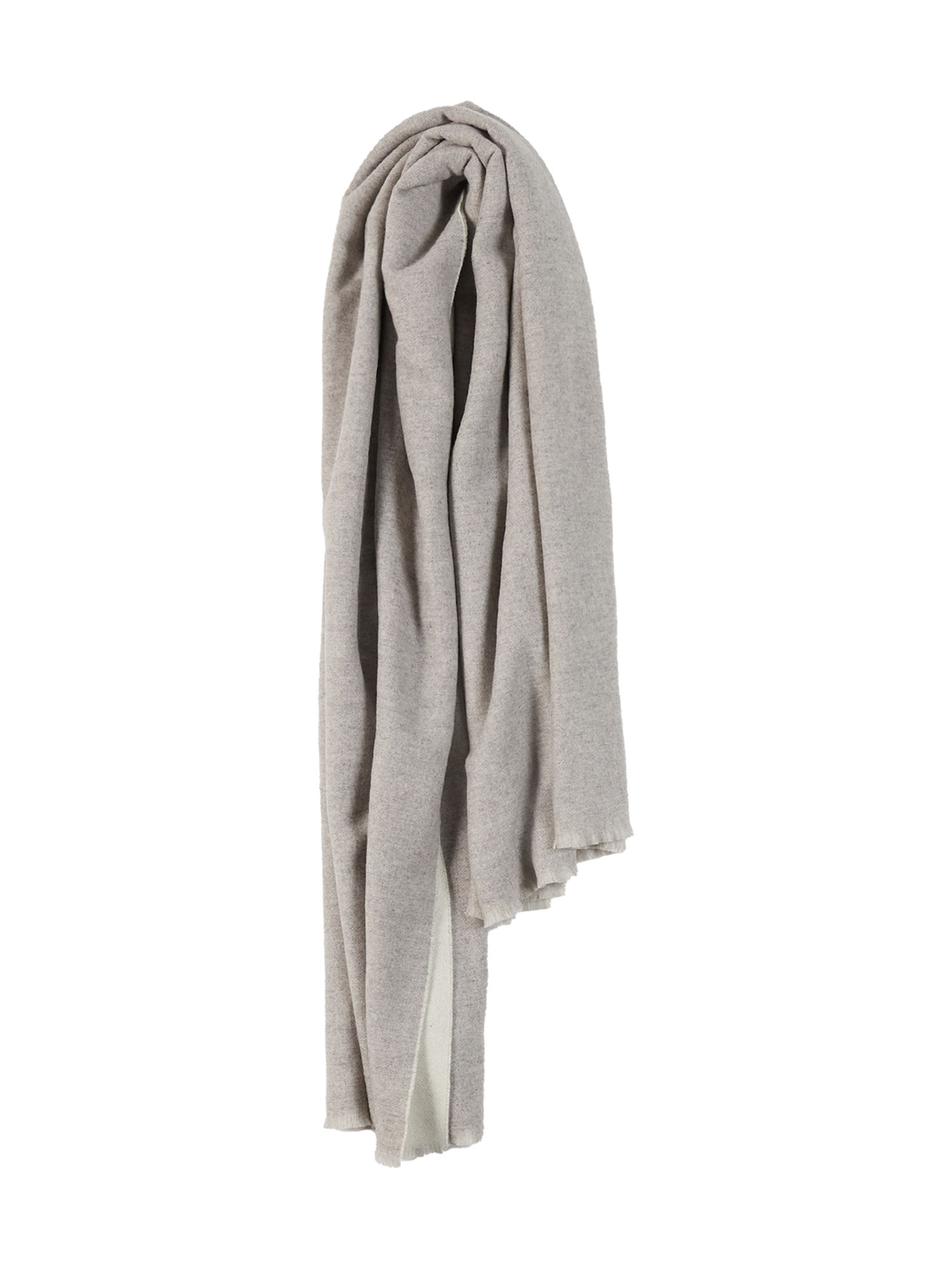 Panama Blanket