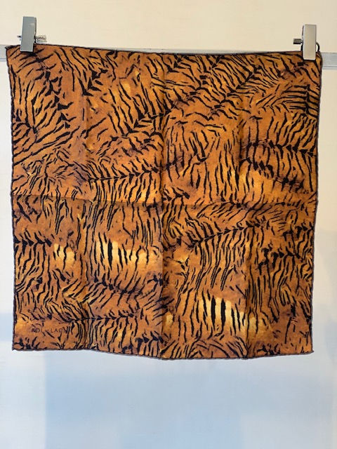 Handkerchief