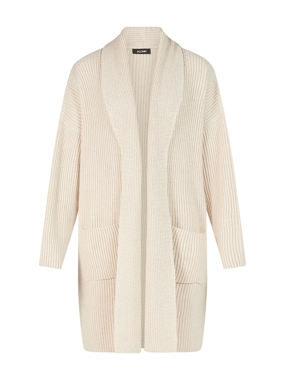 Thumbnail: Cardigan
