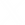 Twitter X Icon