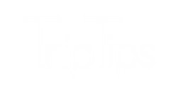 TripTips Black.png