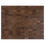 Thumbnail: Walnut Butcher Blocks