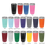 Thumbnail: Tumbler 20oz - Slider Lid
