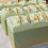 Thumbnail: Key Lime Pie Bar Soap