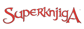 05-Croatian_Superbook_Logo-WEB (2).png