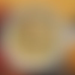    Easy Adobo Fried Rice Recipe