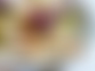 Ramen Coleslaw Recipe