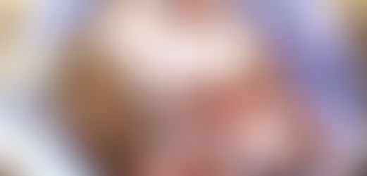 Lechon Cebu Pork Belly Recipe