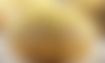 Easy Classic Ensaymada Recipe