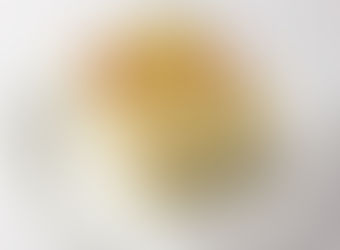 Easy Crema De Fruta Recipe