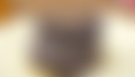 Easy Ube Pancakes Recipe