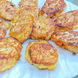  Fried Embutido Recipe
