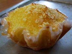 Easy Cebu Torta Cake Recipe