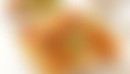 Easy Chicken Biryani Recipe