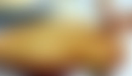 Easy Royal Bibingka Recipe