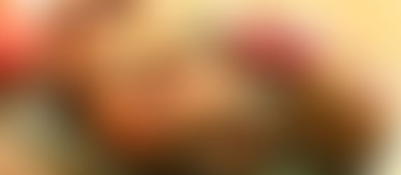 RELYENONG BANGUS Recipe