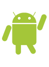 android_logo_PNG12.png