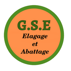 Elagage & Abattage