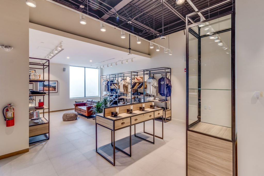 Tweed-Kenmount-1024x683 (1).jpg