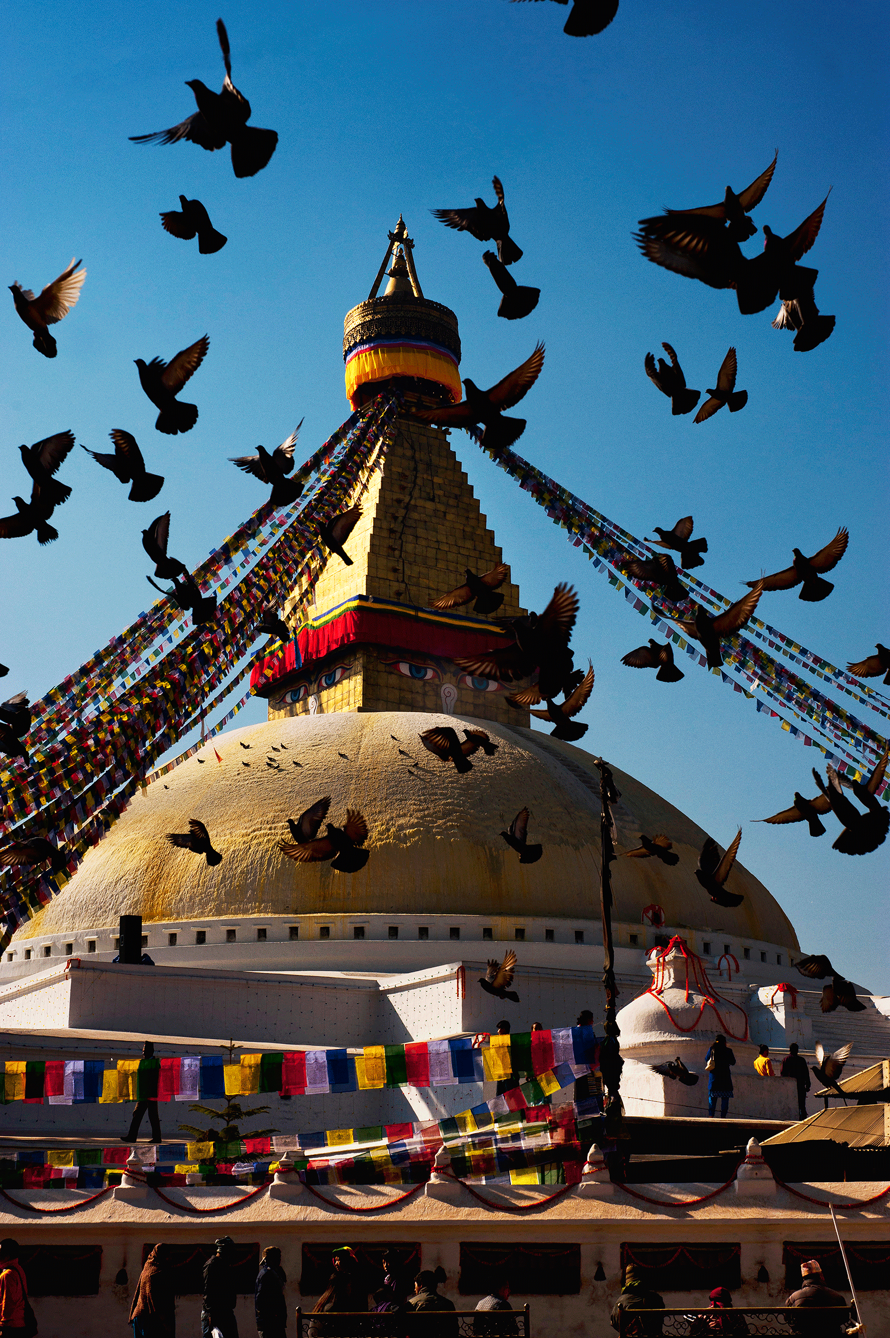 z001_Kathmandu.gif