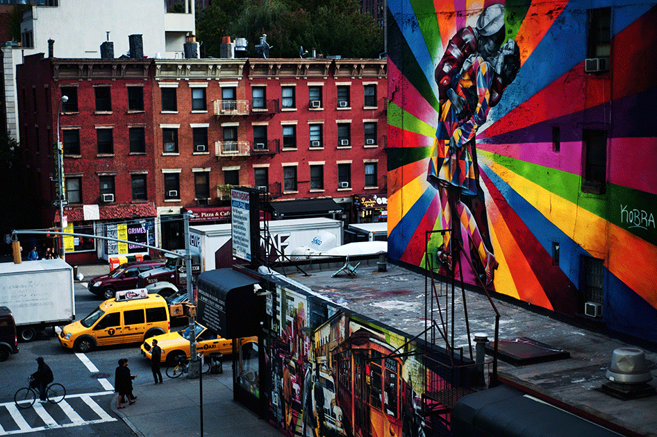 z007_NewYork.gif