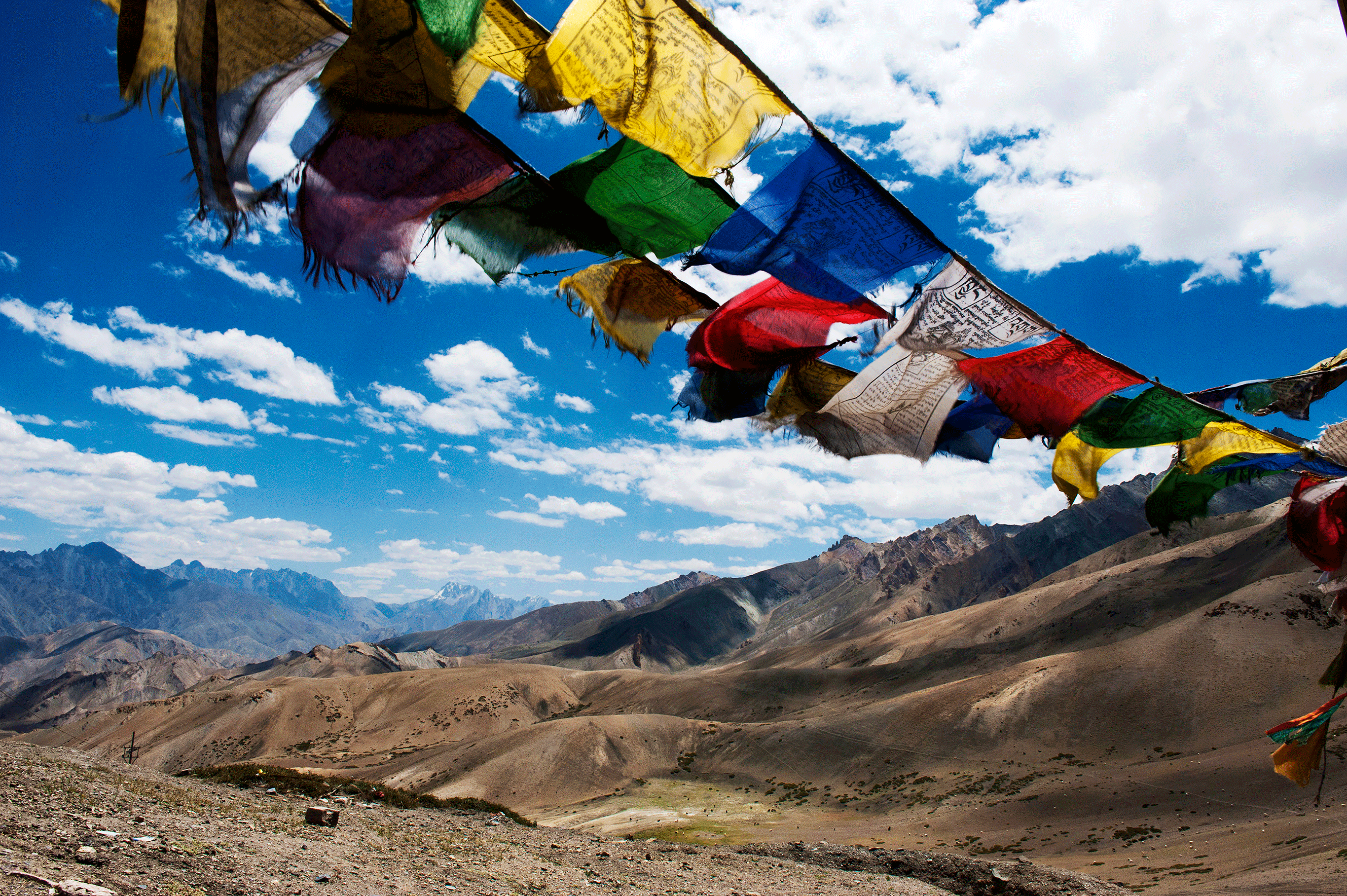 z008_Ladakh.gif