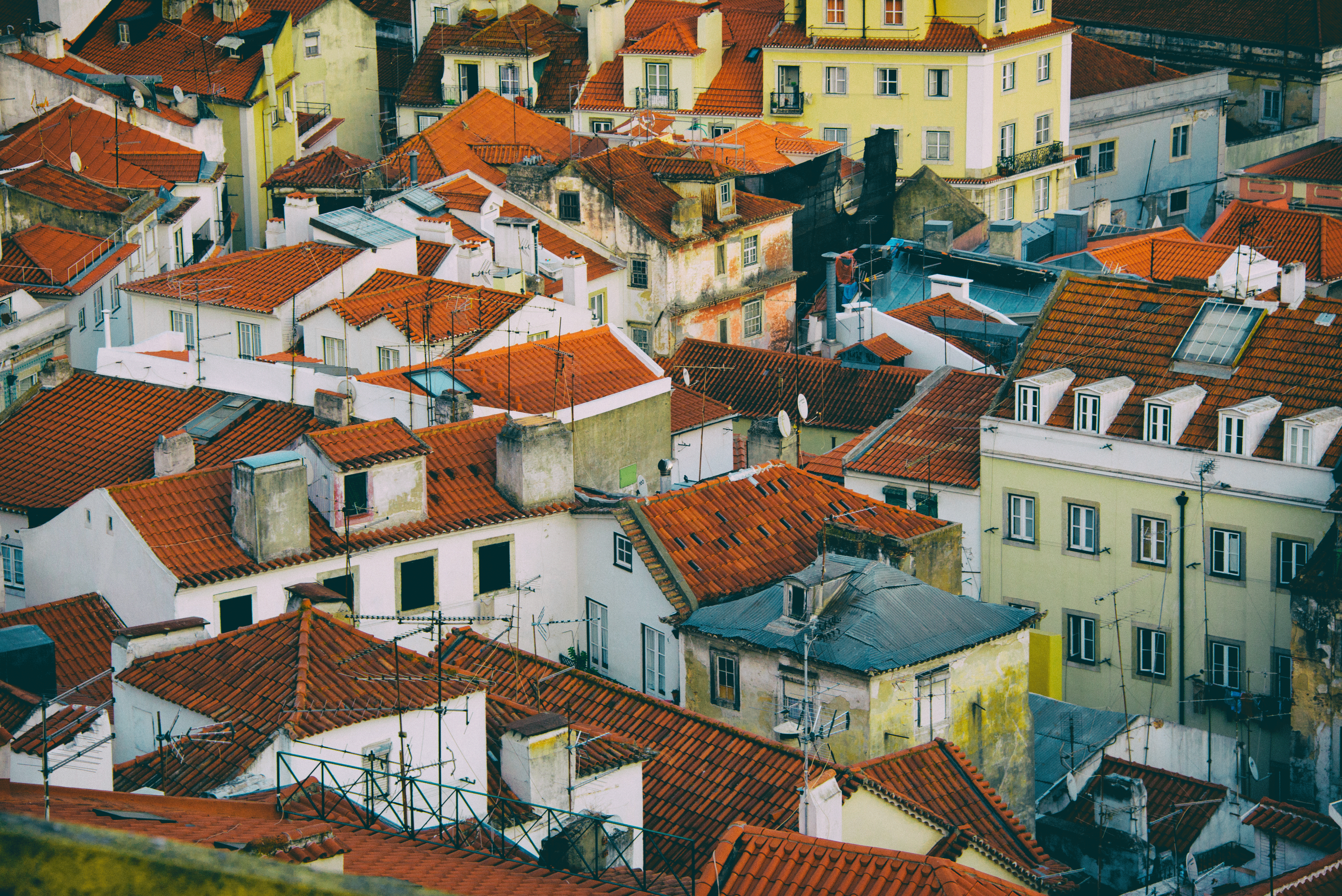 z006_Lissabon.gif